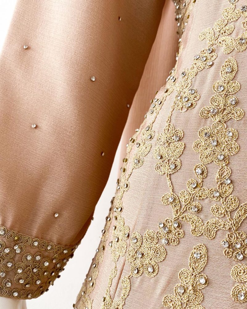 124796477_768274357055815_6663975092640510165_n - Copy