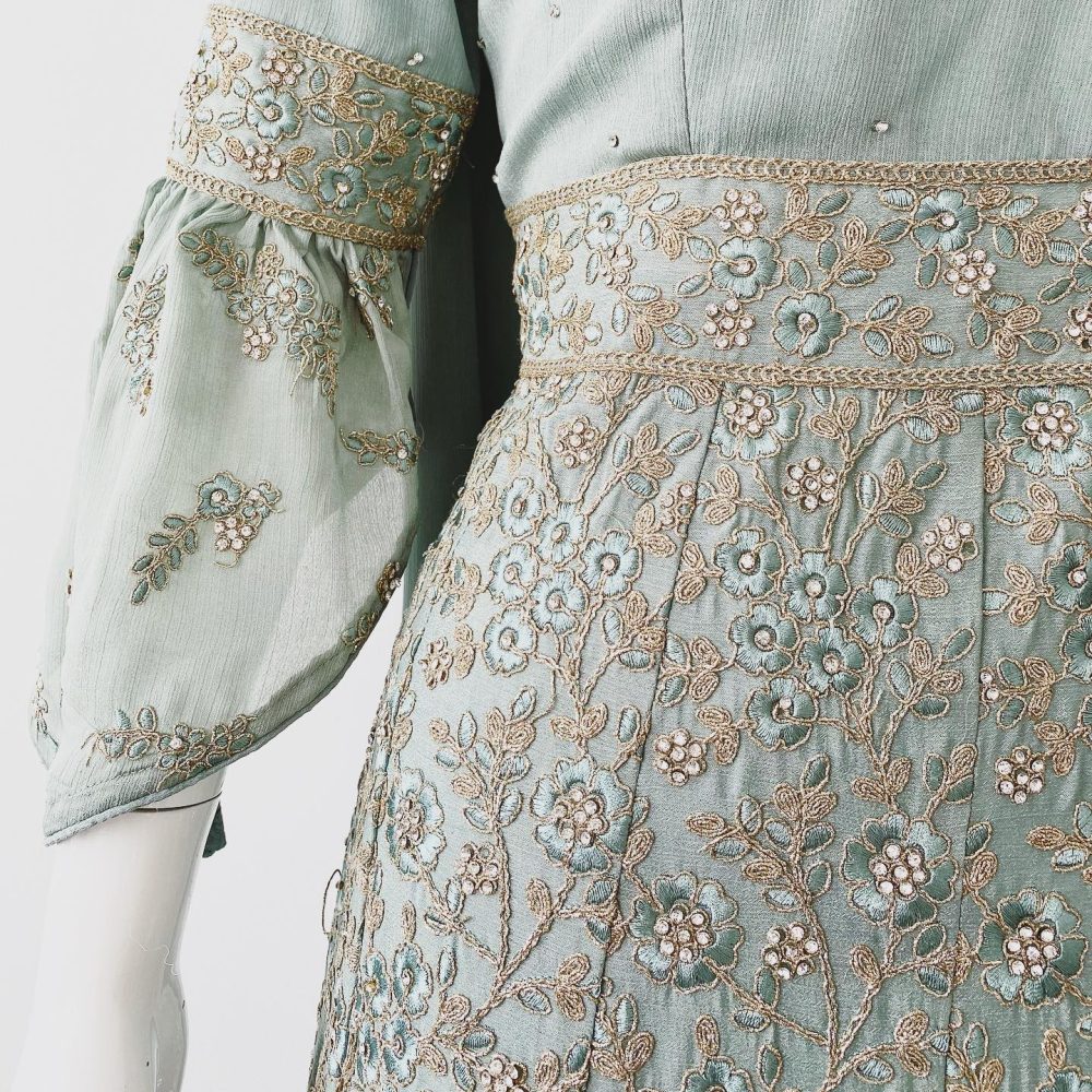 124815531_2432695010360422_2619406508305264872_n - Copy (3)