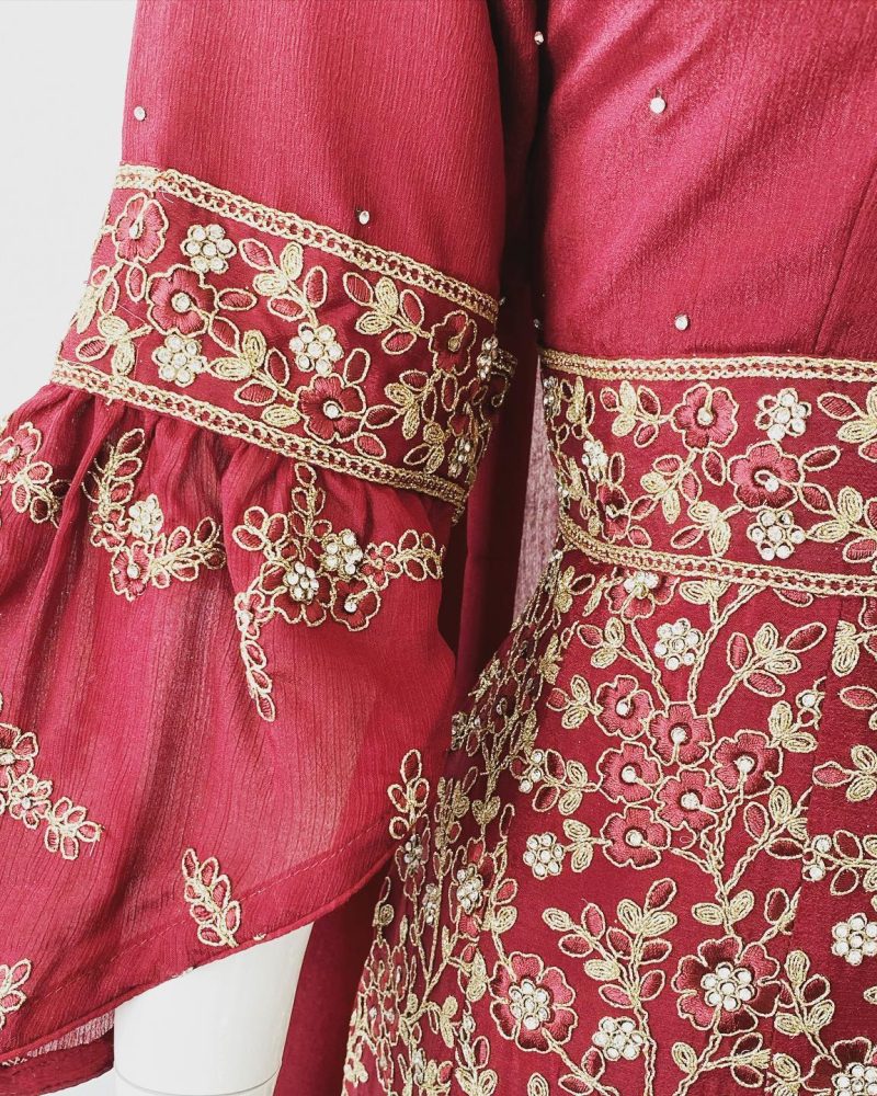 124849583_194151838933600_1361625526065788350_n - Copy - Copy