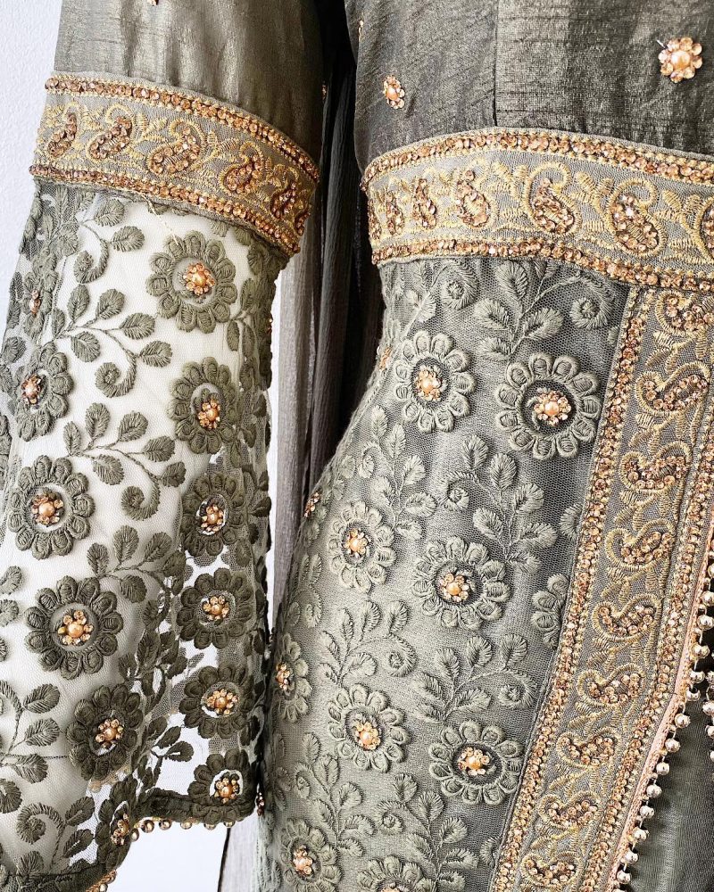 124979457_2952243408332801_1368175684249937239_n