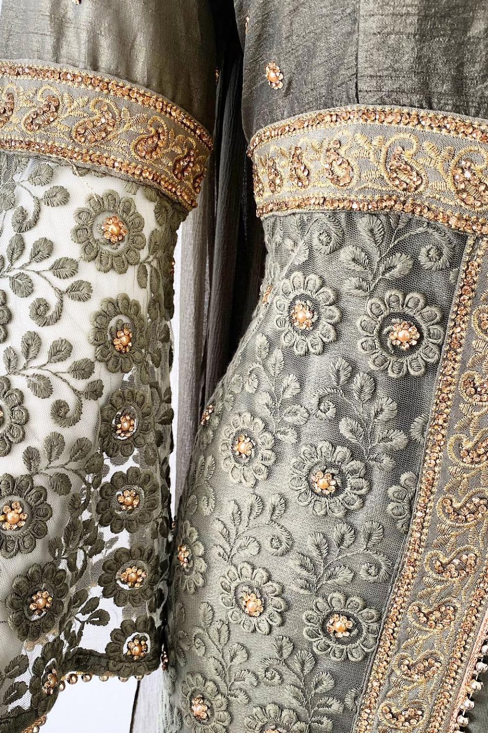 124979457_2952243408332801_1368175684249937239_n