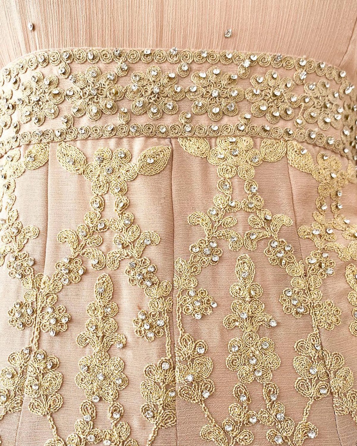 125219855_3248674568575473_1634543388386103383_n - Copy (2)